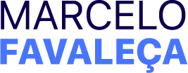 Marcelo Favaleça
